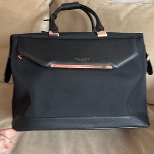 Ted Baker Luggage